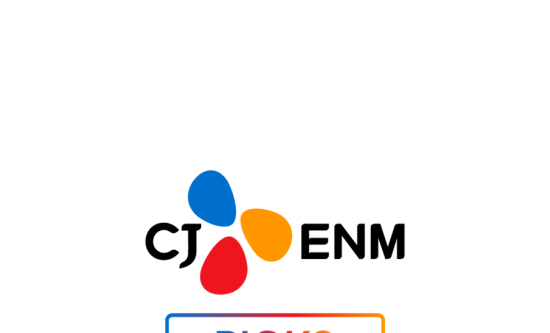 CJ ENM announces the launch of its branded zone CJ ENM Picks on streaming service Peacock